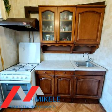 Кіото вул., 5