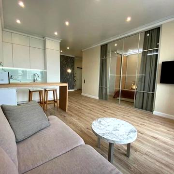 Паньківська вул., 20/82