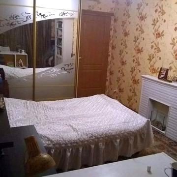 Владислава Зубенка вул. (Тимурівців), 76