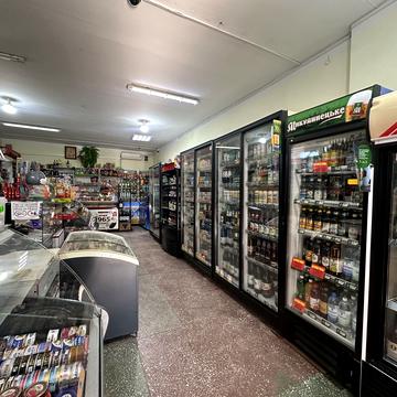 Чернівецька вул., 58