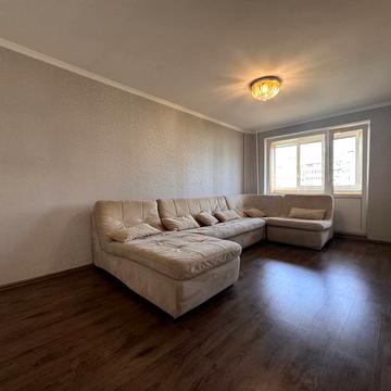 Припортова вул. (Героїв Сталінграда), 22