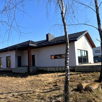 Калуша Руслана, 11