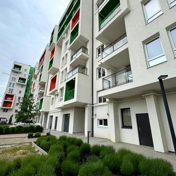 Гетьмана Мазепи вул., (Будинок 3)