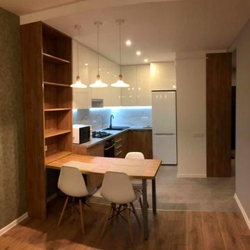 Порохова вул., 20-Г