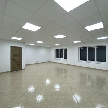 набережна Василя Стефаника вул., 14