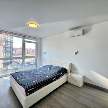 Предславинська вул., 53