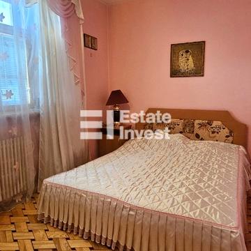 Героїв Харкова просп. (Московський), 97