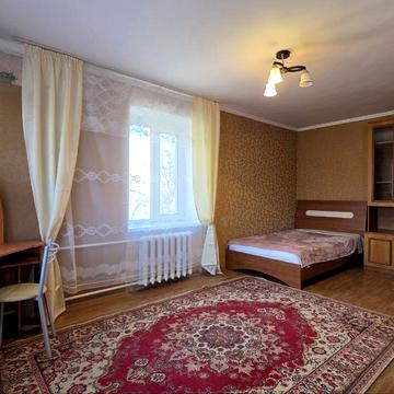 Бригади Хартія вул., 89