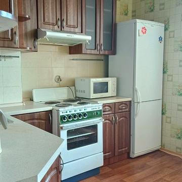 Урлівська вул., 38-А