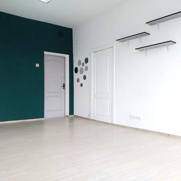 Перемоги просп., 129