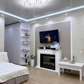 Кармелюка вул., 7