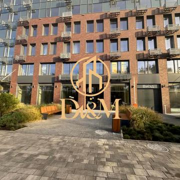 Князя Романа Мстиславича вул. (Генерала Жмаченка), 22