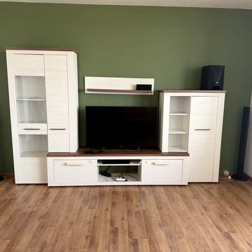 Глинянський Тракт вул., 153а