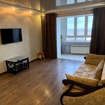 Князя Ярослава Мудрого просп., 2