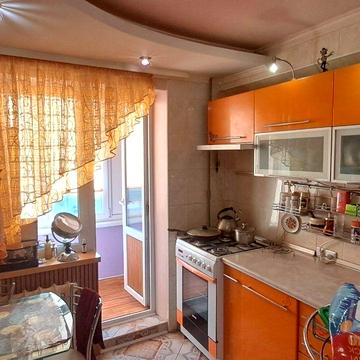 Татарська вул., 6