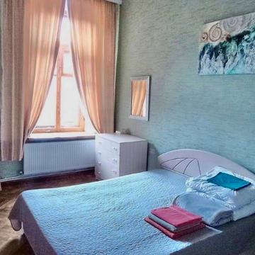 Велика Арнаутська вул., 99