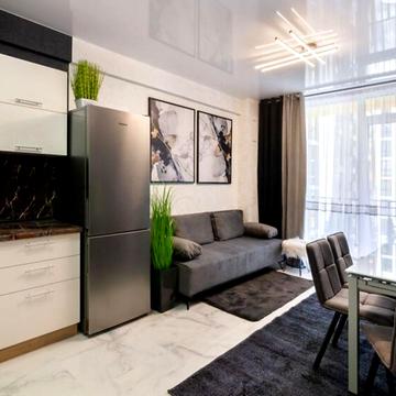 Миколи Пимоненка вул. (), 5-Б