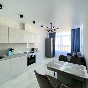 Добровольців вул. (Маршала Говорова), 10г