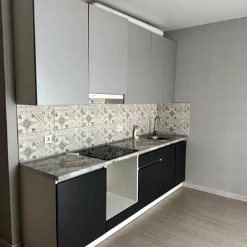 Спрейса вул., 8