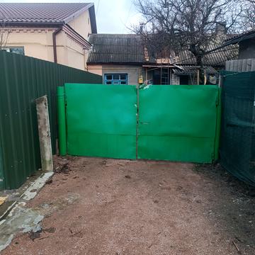 Олена Пчілка