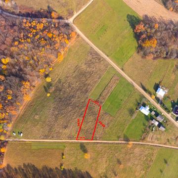 Копана Дорога