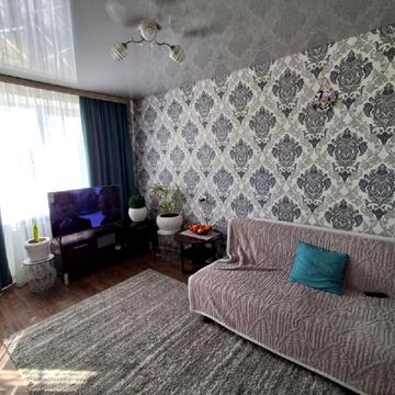 Академіка Заболотного вул., 18