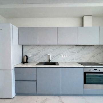 Предславинська вул., 53