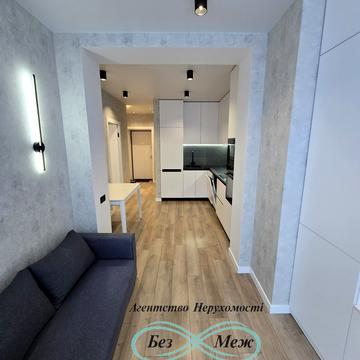 Яблунева вул., 24