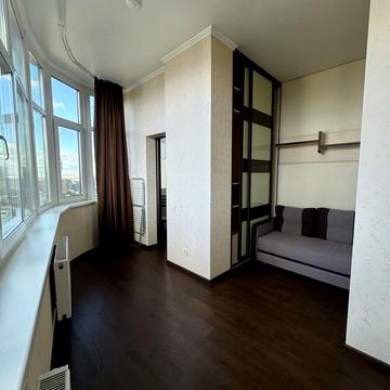 Січових Стрільців вул., 70-А