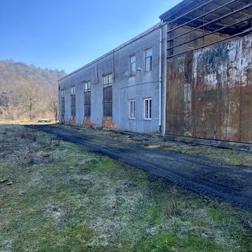 Репегівська, 244