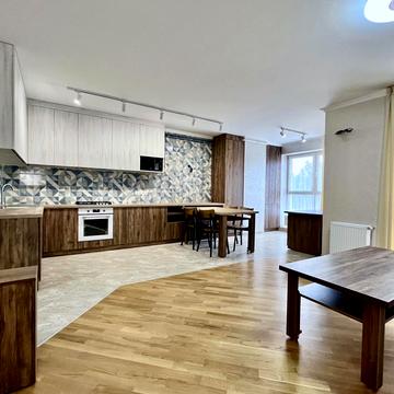 Тараса Шевченка вул., 38