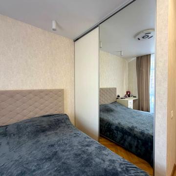 Гоголя вул.