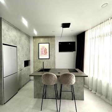 Під Голоском вул., 19г