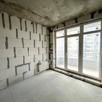 Лесі Українки просп. (Гагаріна), (Будинок 4)