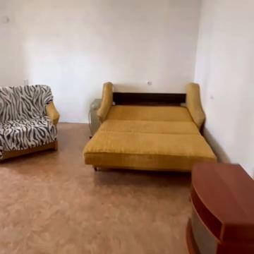 Паркова вул., 77/1