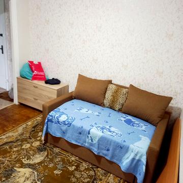 Європейського Союзу просп. (Правди), 88