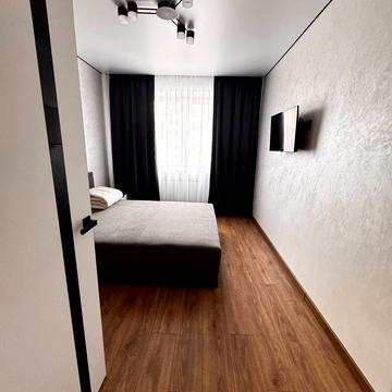 Олени Теліги вул., 57