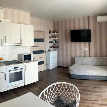 Спрейса вул., 13