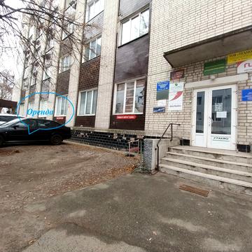 Перемоги просп., 129