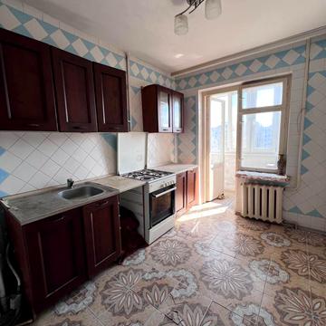 Владислава Бувалкіна вул. (Бочарова Генерала), 42