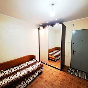 Миколи Закревського вул., 97-А