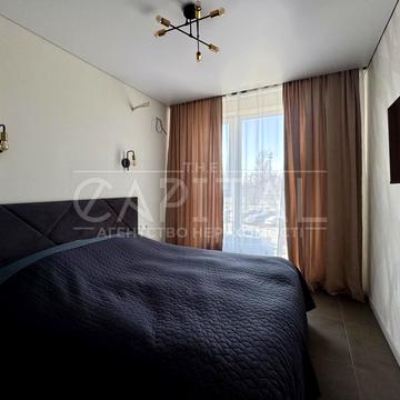 Святослава Хороброго вул., (Будинок 6)