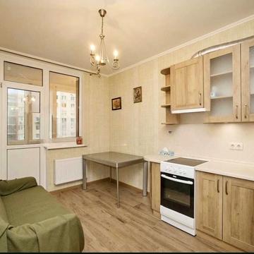 Юлії Здановської вул. (Ломоносова), 50/2