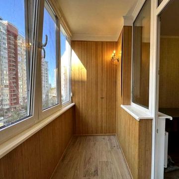 Юлії Здановської вул. (Ломоносова), 50/2