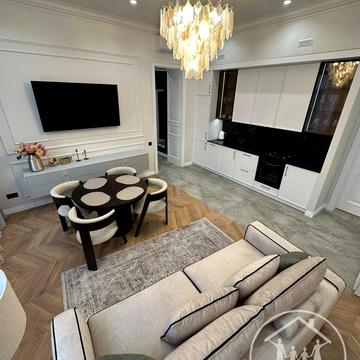 Павла Ковжуна вул., 1