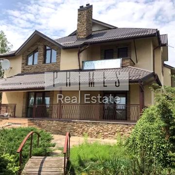 Кобзаря вул.