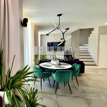 Регенераторна вул., 4к2