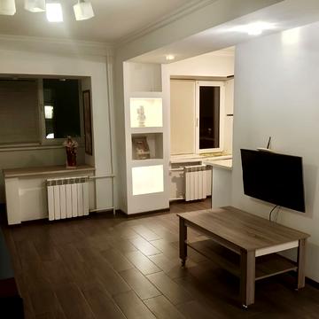 Степана Ковніра вул. (Ластовського), 3-А