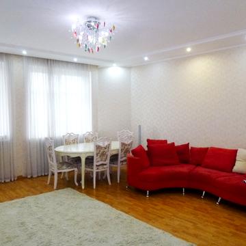 Євгена Коновальця вул. (Щорса), 32-Б