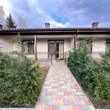 Копанська вул.